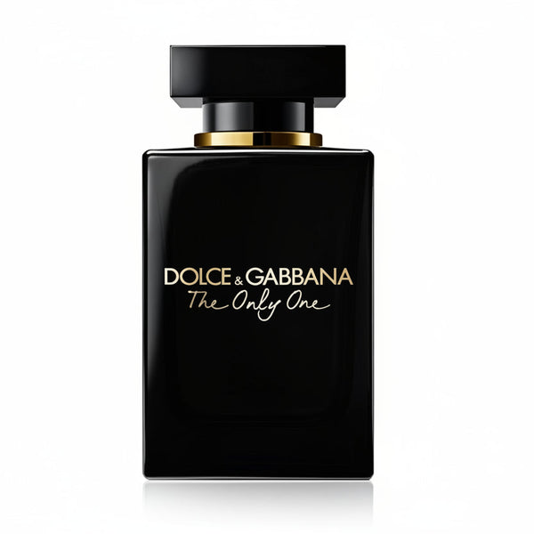 Dolce Gabbana The Only One Intense — 1