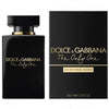 Dolce Gabbana The Only One Intense — 3