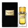 Dolce Gabbana Velvet Ginestra — 3