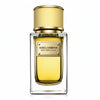 Dolce Gabbana Velvet Mimosa Bloom — 1