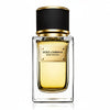 Dolce Gabbana Velvet Patchouli — 1