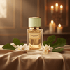 Dolce Gabbana Velvet Pure — 2