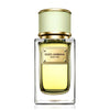 Dolce Gabbana Velvet Pure — 1