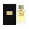 Dolce Gabbana Velvet Pure — 3