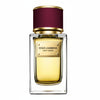 Dolce Gabbana Velvet Sublime — 1