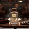 Dolce Gabbana Velvet Wood — 2