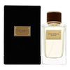 Dolce Gabbana Velvet Wood — 3