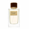 Dolce Gabbana Velvet Wood — 1