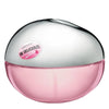 Donna Karan Be Delicious City Blossom Rooftop Peony Women's Perfume/Cologne For Women Eau De Toilette Spray 1.7 oz Edt — 1