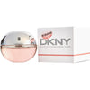 Donna Karan Be Delicious Fresh Blossom Women's Perfume/Cologne For Women Eau De Parfum Spray 1.7 oz / 3.4 oz / Body Mist 8.4 oz Edp — 3