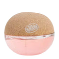 Donna Karan Be Delicious Guava Goddess Women's Perfume/Cologne For Women Eau de Toilette 1.7 oz Edt — 1