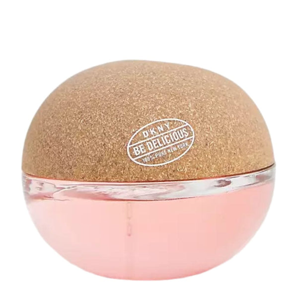 Donna Karan Be Delicious Guava Goddess Women's Perfume/Cologne For Women Eau de Toilette 1.7 oz Edt — 1