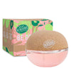 Donna Karan Be Delicious Guava Goddess Women's Perfume/Cologne For Women Eau de Toilette 1.7 oz Edt — 2