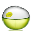 Donna Karan Be Delicious Women's Perfume/Cologne For Women Eau De Parfum 1.0 oz / 1.7 oz / 3.4 oz / 8.4 oz / Gift Set 3.4 oz Edp — 1
