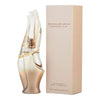 Donna Karan Cashmere Aura Women's Perfume/Cologne For Women Eau de Parfum 3.4 oz Edp — 2