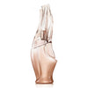 Donna Karan Cashmere Aura Women's Perfume/Cologne For Women Eau de Parfum 3.4 oz Edp — 1