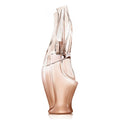 Donna Karan Cashmere Aura Women's Perfume/Cologne For Women Eau de Parfum 3.4 oz Edp — 1