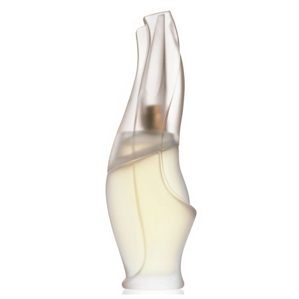 Donna Karan Cashmere Mist Eau de Toilette Women's Perfume/Cologne For Women Eau de Toilette 3.4 oz Edt — 1