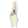 Donna Karan Cashmere Mist Eau de Toilette Women's Perfume/Cologne For Women Eau de Toilette 3.4 oz Edt — 1