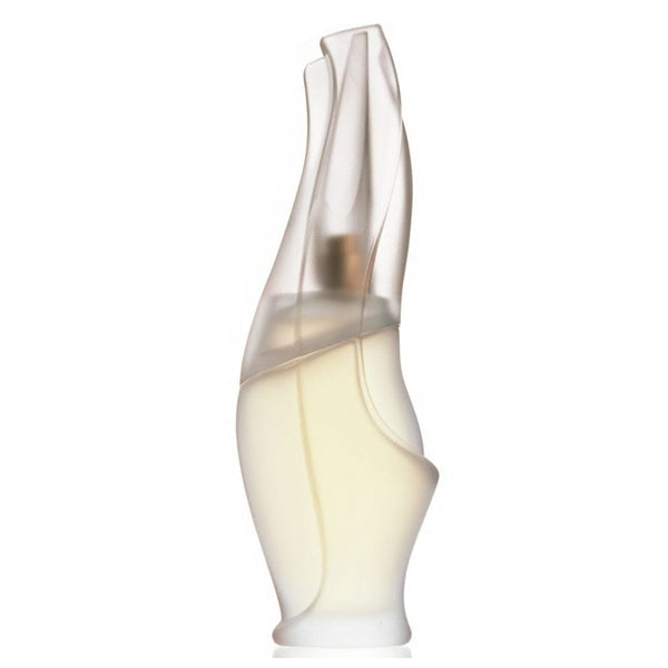 Donna Karan Cashmere Mist Eau de Toilette Women's Perfume/Cologne For Women Eau de Toilette 3.4 oz Edt — 1