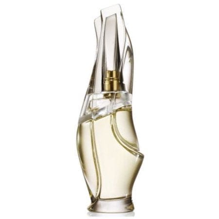Donna Karan Cashmere Mist Women's Perfume/Cologne For Women Eau de Parfum 1.7 oz / 3.4 oz / Gift Set 3.4 ozEdp — 1
