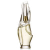 Donna Karan Cashmere Mist Women's Perfume/Cologne For Women Eau de Parfum 1.7 oz / 3.4 oz / Gift Set 3.4 ozEdp — 1