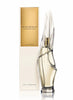 Donna Karan Cashmere Mist Women's Perfume/Cologne For Women Eau de Parfum 1.7 oz / 3.4 oz / Gift Set 3.4 ozEdp — 2