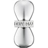 Donna Karan DKNY 24/7 Women's Perfume/Cologne For Women Eau de Parfum 3.4 oz Edp — 1