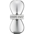 Donna Karan DKNY 24/7 Women's Perfume/Cologne For Women Eau de Parfum 3.4 oz Edp — 1