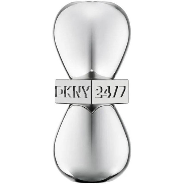 Donna Karan DKNY 24/7 Women's Perfume/Cologne For Women Eau de Parfum 3.4 oz Edp — 1