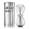 Donna Karan DKNY 24/7 Women's Perfume/Cologne For Women Eau de Parfum 3.4 oz Edp — 2