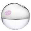 Donna Karan DKNY Be 100% Delicious Women's Perfume/Cologne For Women Eau de Parfum 3.4 oz Edp — 1