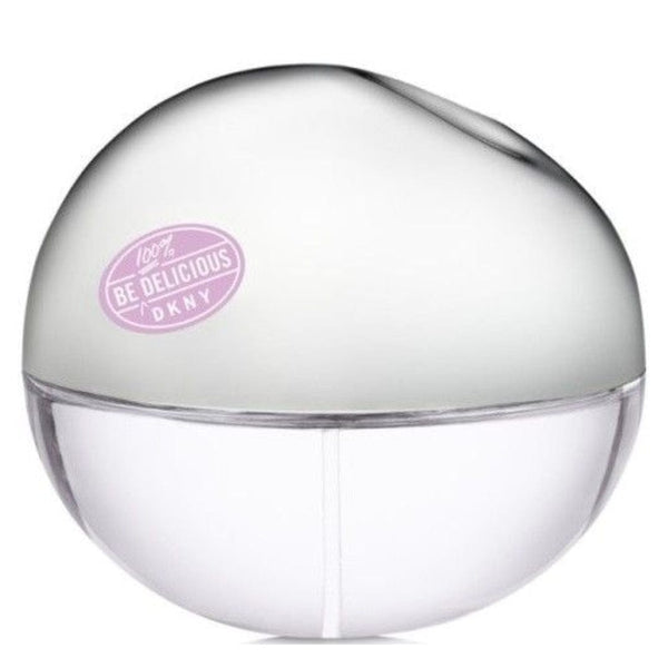 Donna Karan DKNY Be 100% Delicious Women's Perfume/Cologne For Women Eau de Parfum 3.4 oz Edp — 1