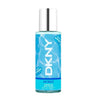 Donna Karan DKNY Be Delicious Bay Breeze Women's Perfume/Cologne For Women Eau de Toilette 1.7 oz / Body Mist 8.4 oz Edt — 3