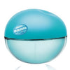 Donna Karan DKNY Be Delicious Bay Breeze Women's Perfume/Cologne For Women Eau de Toilette 1.7 oz / Body Mist 8.4 oz Edt — 1