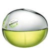Donna Karan DKNY Be Delicious City Blossom Empire Apple For Women/Cologne For Women Eau de Toilette 1.7 oz Edt — 1