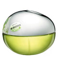 Donna Karan DKNY Be Delicious City Blossom Empire Apple For Women/Cologne For Women Eau de Toilette 1.7 oz Edt — 1