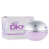 Donna Karan Dkny Be Delicious City Blossom Urban Violet Women's Perfume/Cologne For Women Eau De Parfum Spray 1.7 Oz — 2