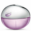 Donna Karan Dkny Be Delicious City Blossom Urban Violet Women's Perfume/Cologne For Women Eau De Parfum Spray 1.7 Oz — 1