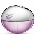 Donna Karan Dkny Be Delicious City Blossom Urban Violet Women's Perfume/Cologne For Women Eau De Parfum Spray 1.7 Oz — 1