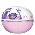 Donna Karan DKNY Be Delicious City Nolita Girl For Women's Perfume/Cologne For Women Eau de Toilette 1.7 Oz Edt — 1