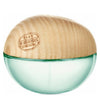 Donna Karan DKNY Be Delicious Coconuts Women's Perfume/Cologne For Women Eau de Toilette 1.7 oz Edt — 1
