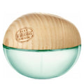 Donna Karan DKNY Be Delicious Coconuts Women's Perfume/Cologne For Women Eau de Toilette 1.7 oz Edt — 1