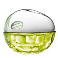 Donna Karan DKNY Be Delicious Crystallized Women's Perfume/Cologne For Women Eau de Parfum 1.7 oz Edp — 1