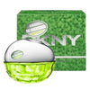 Donna Karan DKNY Be Delicious Crystallized Women's Perfume/Cologne For Women Eau de Parfum 1.7 oz Edp — 2