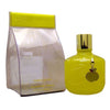 Donna Karan Dkny Be Delicious Eau De Toilette Men's Perfume/Cologne For Him Eau de Toilette 4.2 oz Edt — 2