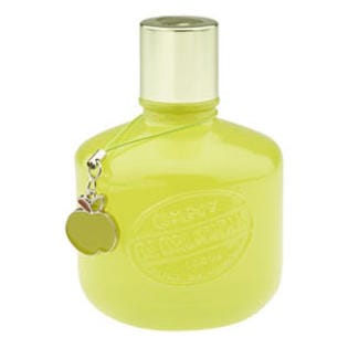 Donna Karan Dkny Be Delicious Eau De Toilette Men's Perfume/Cologne For Him Eau de Toilette 4.2 oz Edt — 1