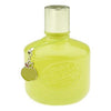 Donna Karan Dkny Be Delicious Eau De Toilette Men's Perfume/Cologne For Him Eau de Toilette 4.2 oz Edt — 1