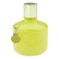 Donna Karan Dkny Be Delicious Eau De Toilette Men's Perfume/Cologne For Him Eau de Toilette 4.2 oz Edt — 1