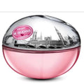 Donna Karan DKNY Be Delicious London Women's Perfume/Cologne For Women Eau de Parfum 1.7 oz Edp — 1